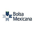 Bolsa Mexicana de Valores (BMV)